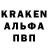 Кодеиновый сироп Lean Purple Drank Matvey Komarov