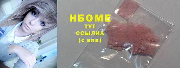 мет Алексин