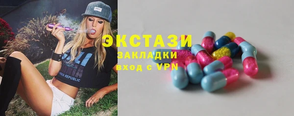 мет Алексин