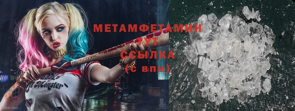 мет Алексин