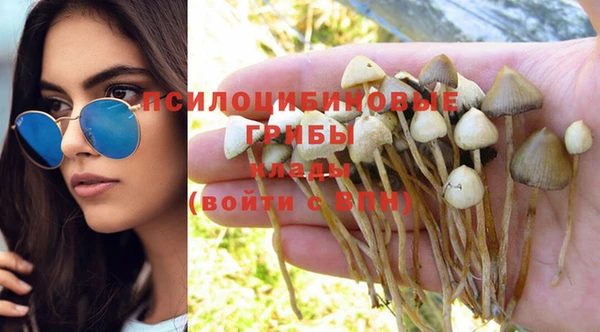экстази Алзамай