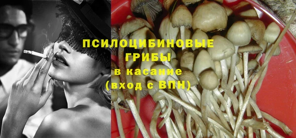 мет Алексеевка