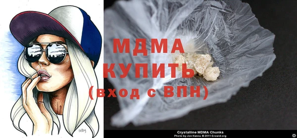 мет Алексин