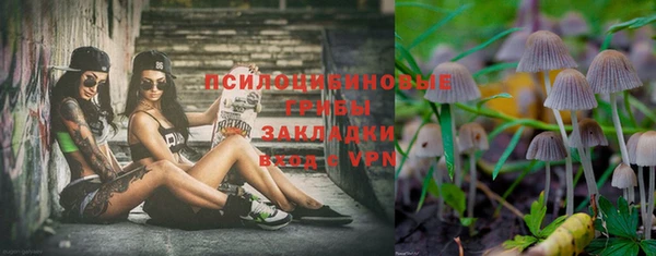 экстази Алзамай